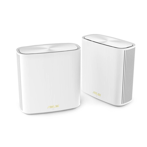 c65d495b_ASUS ZenWiFi XD6 - AX5400 Whole-Home Dual-Band Mesh WiFi 6 System - 2 Pack White.jpg